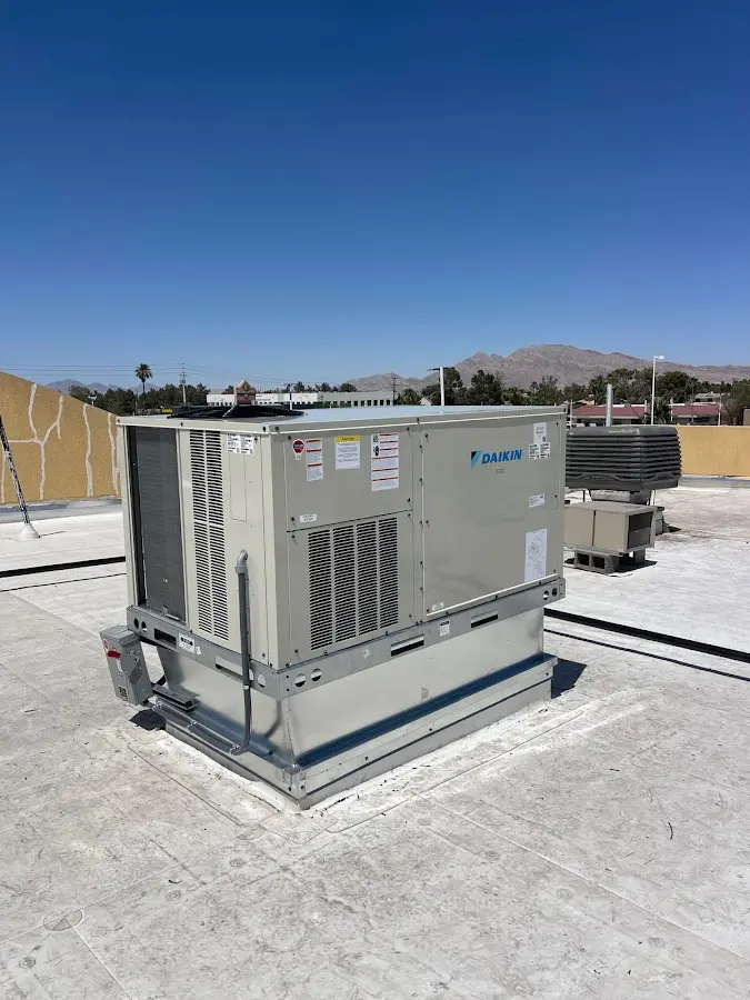 Heat Pump Repair in Fruita, CO
